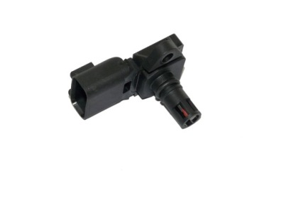 Датчик давления mapsensor ford volvo mazda фото №1