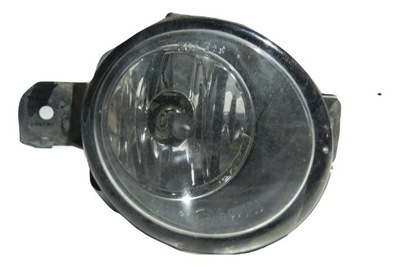 Протитуманна фара лівий передній espace laguna 8200002469 фото №1