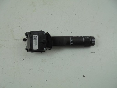 Рычаг дворник opel оригинальный номер 13305522 фото №1