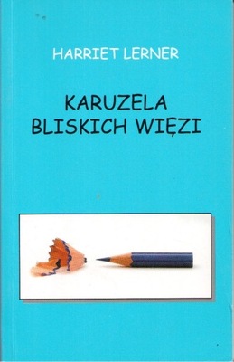 Karuzela bliskich więzi Lerner