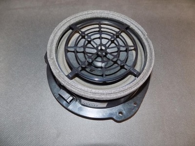 Audi tt 8s динамик дверь 8s0035411 фото №1