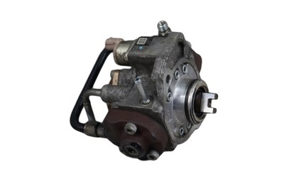 Насос впрыскная mazda 6 ii gh 2.2 mzr-cd фото №1