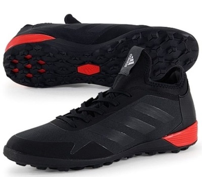 ADIDAS ACE TANGO 17.2 TF BA8539 PIŁKA TRAWA 39 1/3