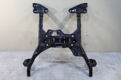 Подрамник подрамник подрамник перед mini countryman r60 lift фото №1