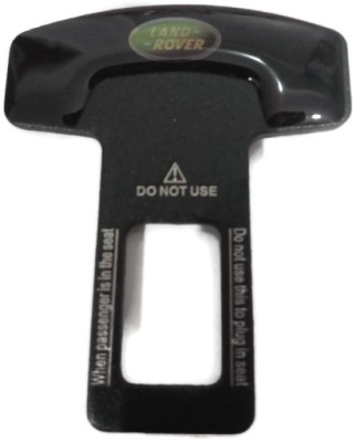 Land rover вимикач заглушка ремені безпеки фото №1