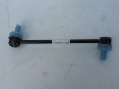 З'єднувач стабілізатора правий tesla 3 1044396-00-d фото №1