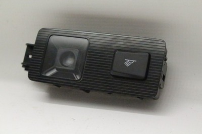 Skoda kodiaq лампа стельовий права 5f9947292f фото №1