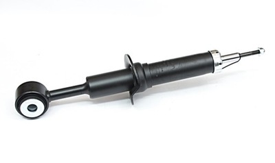 Амортизатор передний ford f150 lincoln mark lt 4wd фото №1