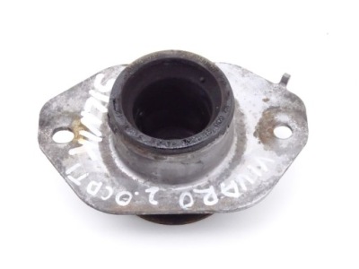 Opel оригінальний номер 91167992 підшипниковий вузол двигуна фото №1