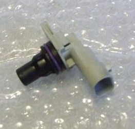 FIAT PUNTO EVO DOBLO 1,3MJT SENSOR SHAFT ORIGINAL  