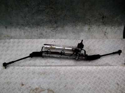 Mondeo 1.8 рулевая рейка трансмиссия rff33c3550da фото №1