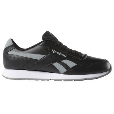 REEBOK BUTY ROYAL GLIDE CN7307 # 45,5