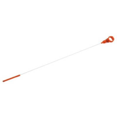 Щуп оливи citroen peugeot 1.6 hdi 207 307 c3 c4 фото №1