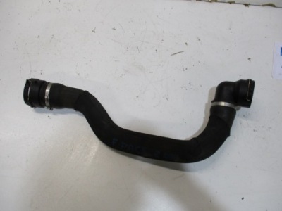 Труба jaguar f-pace 2,0d hk83-8260 фото №1