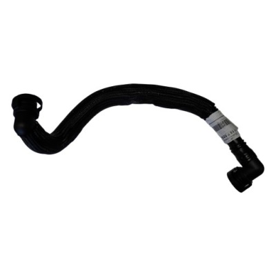 BMW MINI R57 R58 R59 R60 R61 PRZWOD ODPOWIETRZJACY 