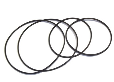 PASKI DO SONY HCD-RX70 HCD-RX80 HCD-RX90 HCD-RX100