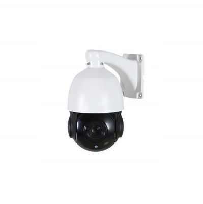 Kamera Obrotowa IP sieciowa 5MPX IR180m 22x ZOOM