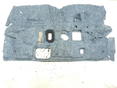 Шумоізоляція стіни перегородки micra k13 фото №1