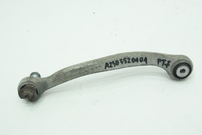 Важіль задня правий a2303520101 mercedes sl r230 08 фото №1