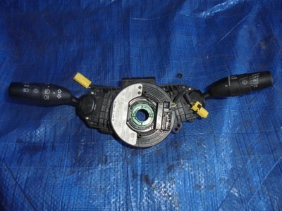 Перемикач комбінований honda civic viii ufo фото №1