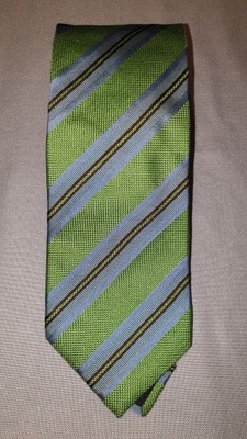6 PROFUOMO Krawat dla kolekcjonerów GRATIS