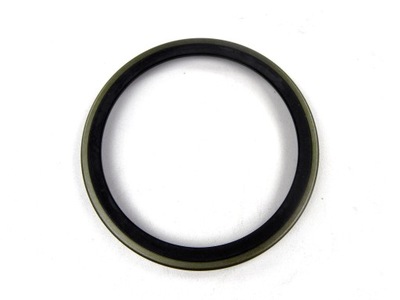 Кольцо магнитный abs задняя renault megane iii фото №1