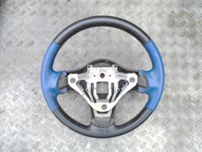 Colt vi 04-08r воздуховод кожаный фото №1