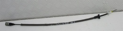 CABLE DE CERRADURA DERECHA PARTE DELANTERA VW BEETLE 5C 5C5837085C  