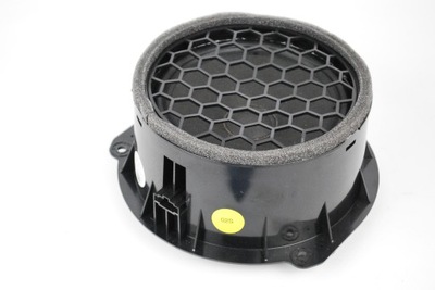 ALTAVOZ DE PUERTA PARTE TRASERA AUDI Q8 4M8035411  