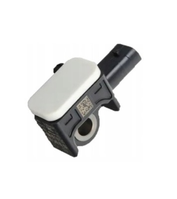 G CLASE W463 B 246 V CLASE 447 SENSOR DE GOLPE  