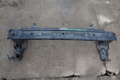 Ford galaxy mk3 lift балка pod бампер перед фото №1