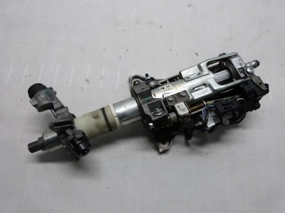 BMW E63 E64 E60 KOLONĖLĖ VAIRO 03-10 6765865 