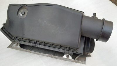 E-klasa w210 w220 320 cdi корпус фильтра воздуха фото №1