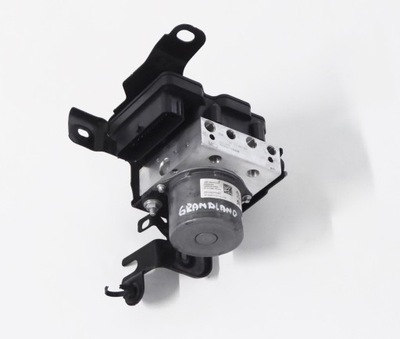 Насос abs esp opel grandland x фото №1