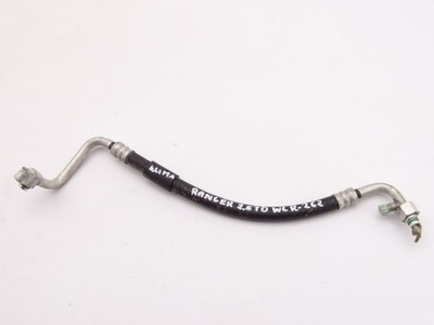 Ford ranger ii mazda b2500 98-06 2.5 td шланг кондиционера фото №1