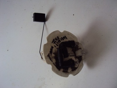 Поплавок топлива infiniti fx2 дизель фото №1