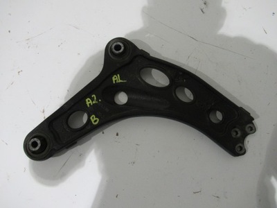 Рычаг правый перед renault trafic iii 8200688035 фото №1