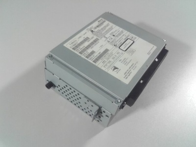 Volvo v40 радіо програвач cd 31396096 фото №1