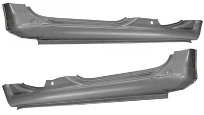 Sam f3421 фото №1