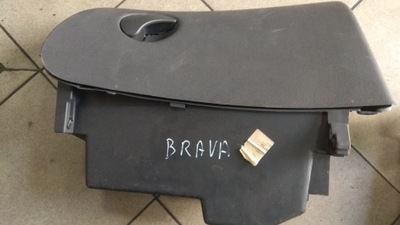 Бардачок пасажира brava bravo marea фото №1