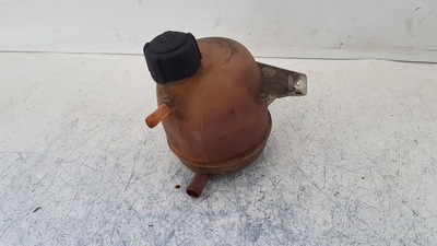 Бак расширительный renault thalia 1.5 dci eu фото №1