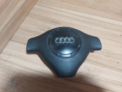 Подушка audi a3 8l 8l0880201a фото №1