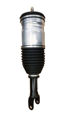 Dodge ram 1500 2019 амортизатор перед лівий air фото №1