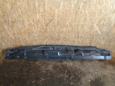 Ford focus mk3 жабо нижні 5053 фото №1