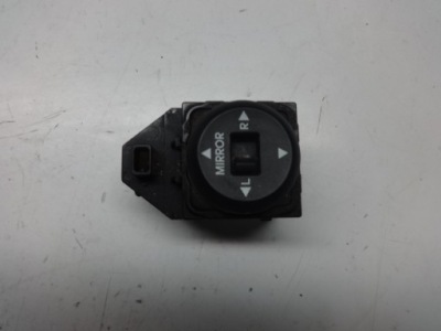 Sportage iii 10-15r регулировка зеркал переключатель фото №1