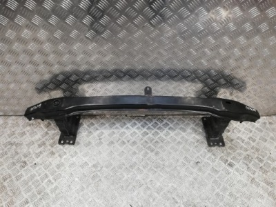 Bmw x1 e84 балка бампера перед 2990187 фото №1