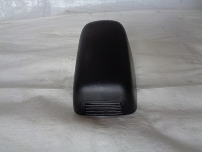 Jaguar xe захист дзеркало внутрішнього fk72-17d737 фото №1