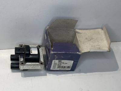 Катушка зажигания fiat alfa romeo nowa фото №1