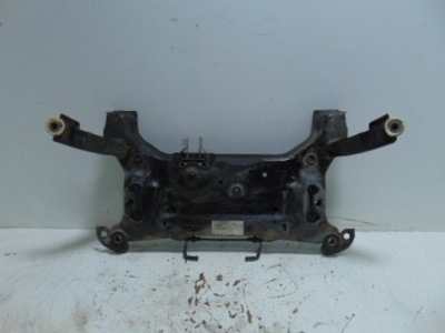 Volvo xc40 v40 подрамник подрамник подрамник подрамник фото №1