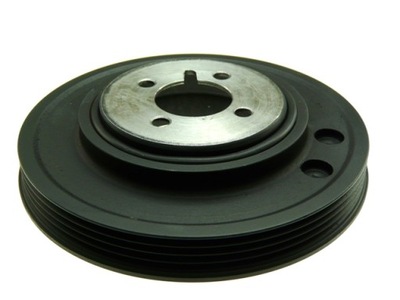 NTY MD145529 NTY WHEEL PULLEY SHAFT CRANKSHAFT  